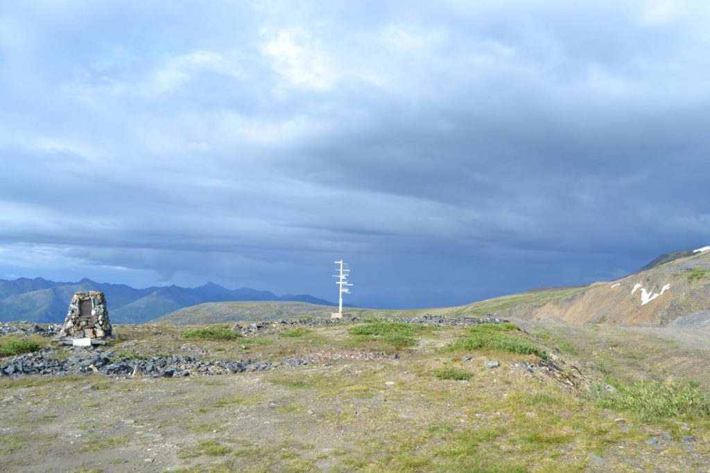 DSC_0571