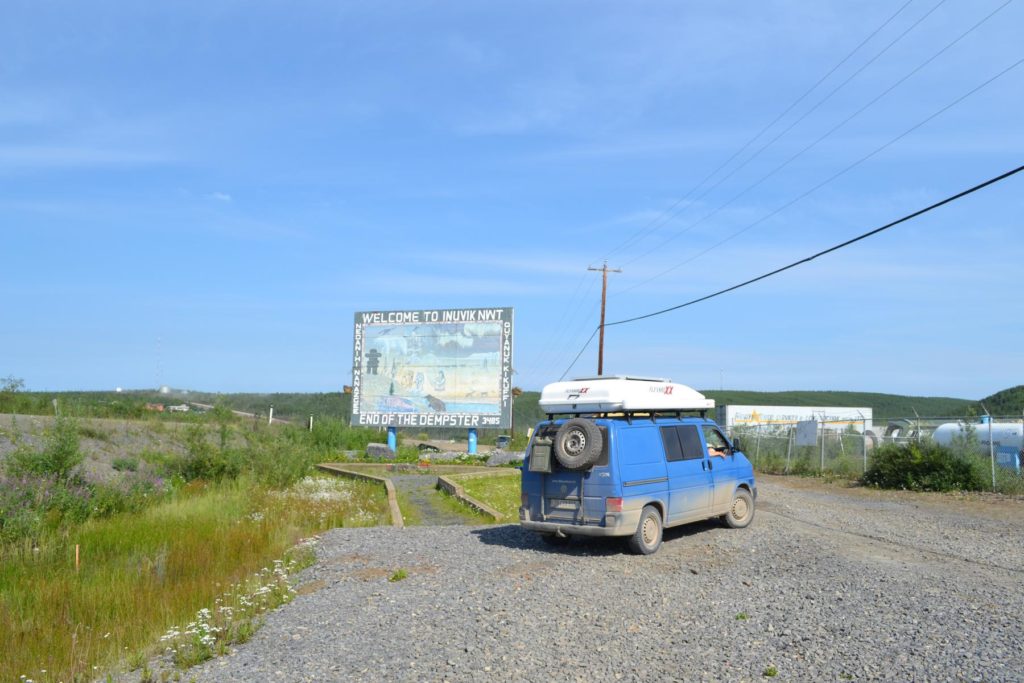 DSC_0704