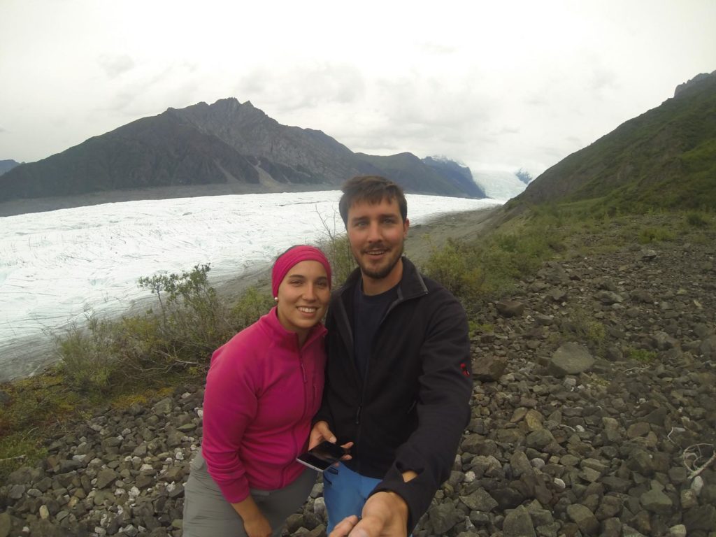 DCIM100GOPRO