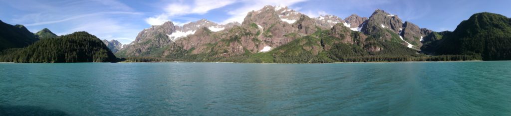 IMG_20160803_175908