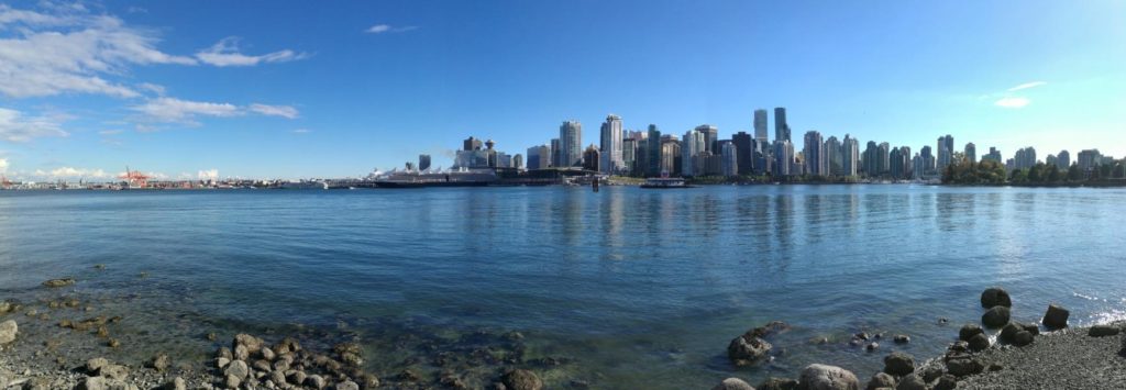 img_20160904_165345